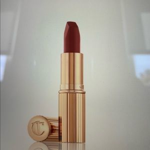 Charlotte Tilbury Matte Revolution Lipstick